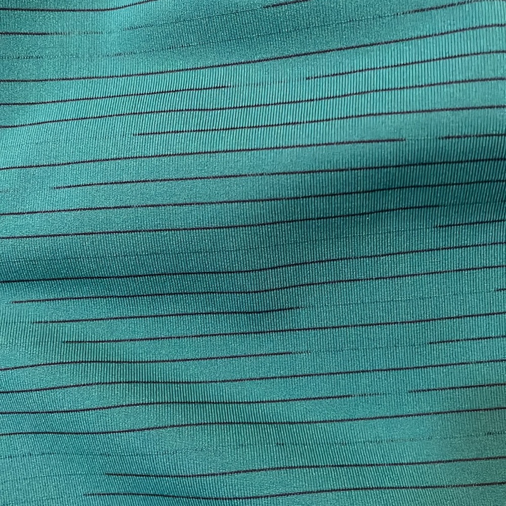 Dreaming Dress PRANA - Picture 11 of 12